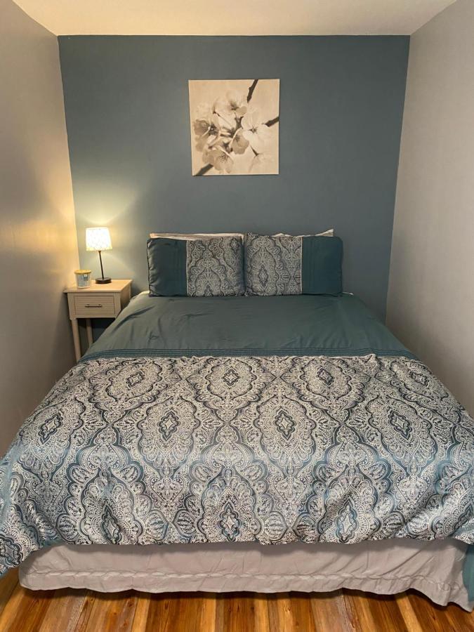 Cozy One Bedroom House Adrian Εξωτερικό φωτογραφία